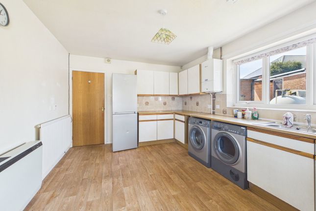 Katrina, Highview Way, Lydney photo 4