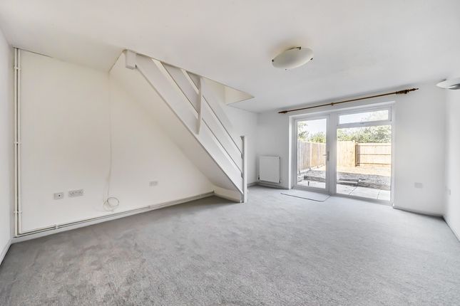 14, Somergate Road, Cheltenham photo 4
