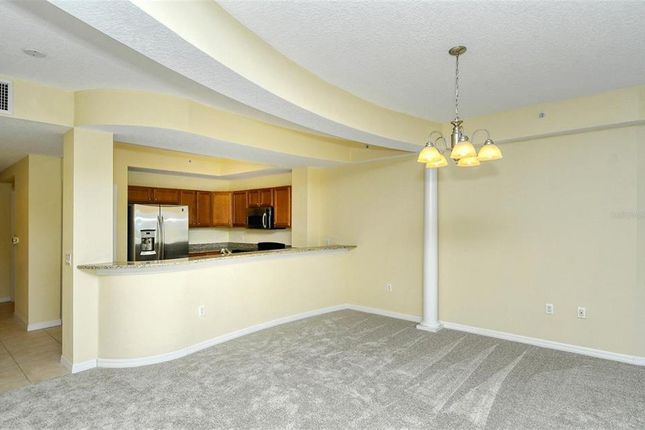 Town house for sale in 516 Tamiami Trl S #201, Nokomis, Florida, 34275, United States Of America