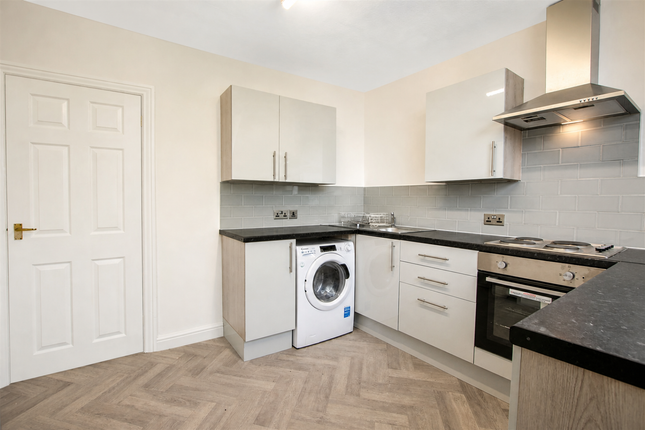 4A, OAK TREE LANE, BIRMINGHAM photo 4
