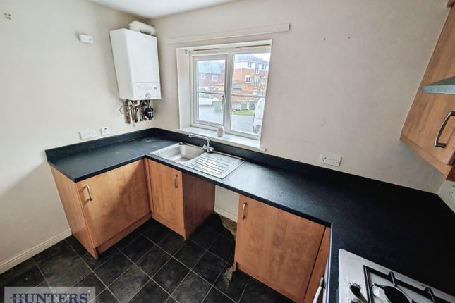 2, Burdon Court, Horden photo 4