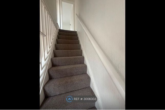 Stanley St, Close House, Bishop Auckland photo 4