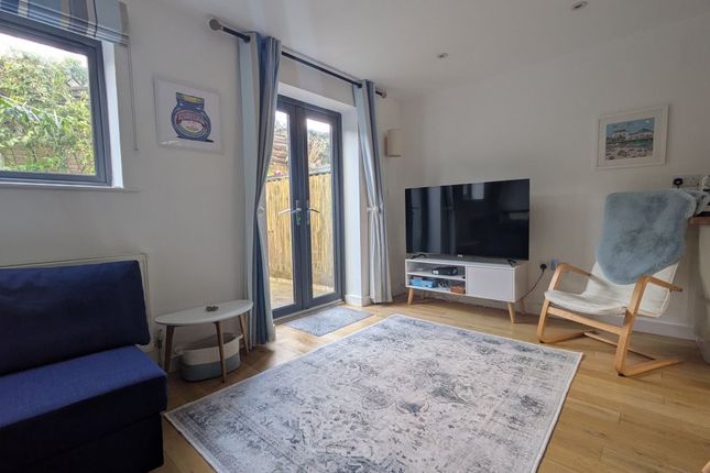 21A, West Street, Shoreham-by-Sea photo 3