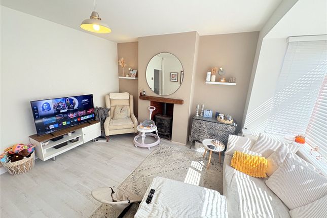 44, Fredora Avenue, Lancashire photo 3