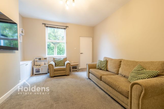 5 Lostock View, Preston photo 3