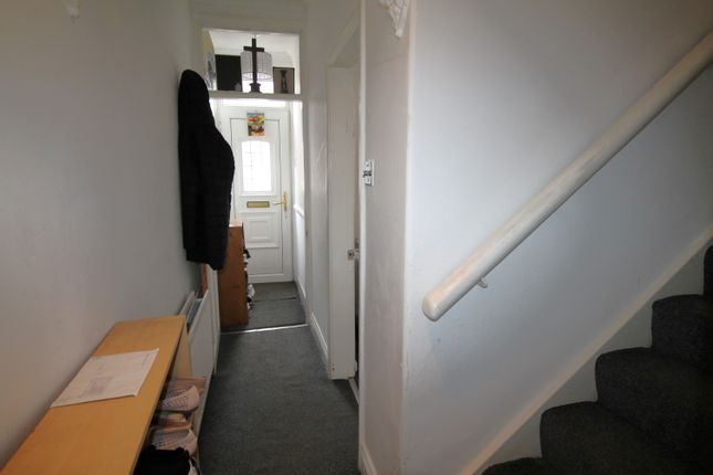 25, Queen Street, Birtley photo 4