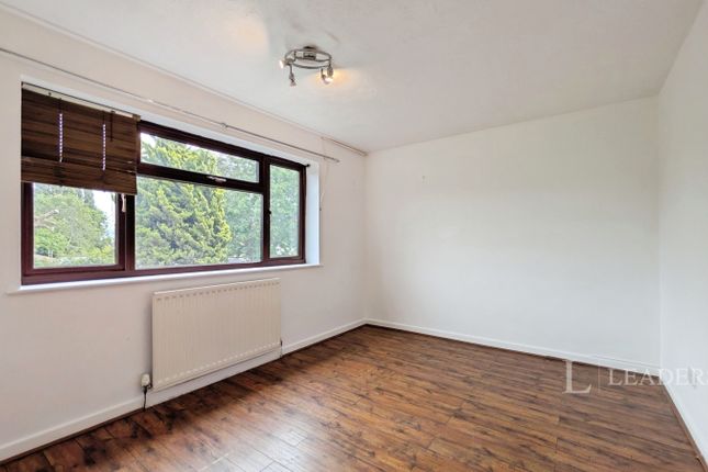 40A, Beech Tree Avenue, West Midlands photo 5