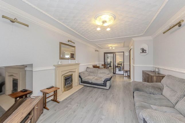 11 Wingrove Avenue, Stoke-On-Trent photo 3