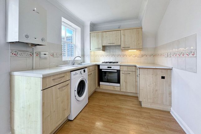 9, Rowan Place, Amersham photo 4