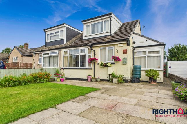 3-bed other on 26 Mostyn Grove, Bradford, £199,950