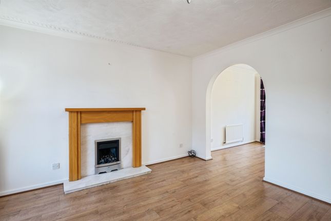 Sandpiper Drive, HULL photo 4