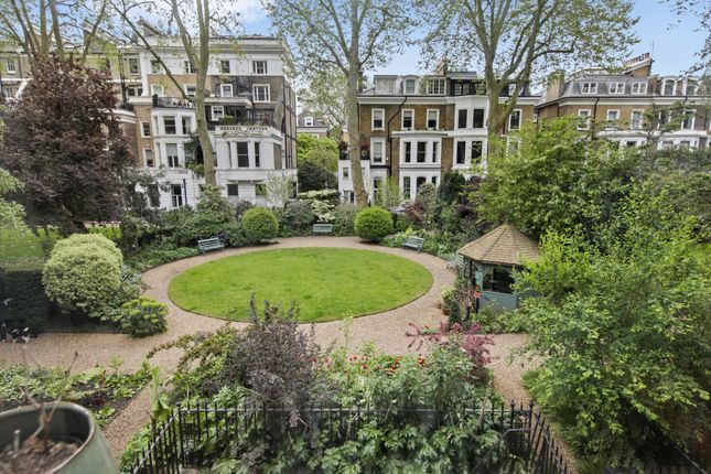 9 Properties for sale in Harrington Gardens, London SW7 - Zoopla