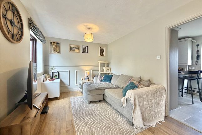 7, Chapel Fields, Berriew photo 4
