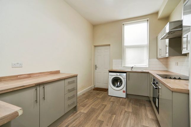 50, Grange View, Leeds photo 2
