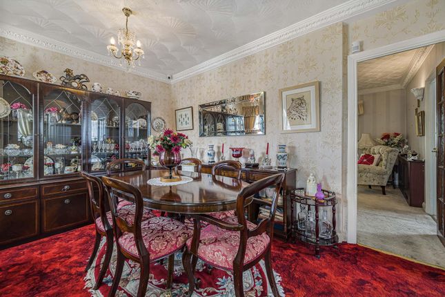 3, Harefield Road, Sidcup photo 3