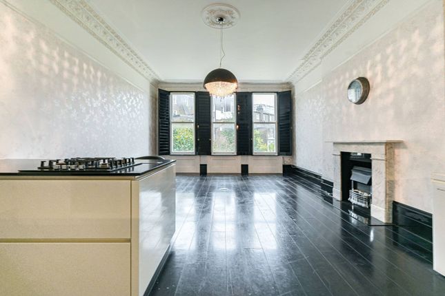 Warwick Road, Earls Court photo 2