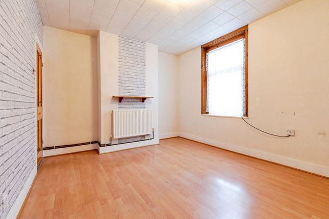 14, Dawes Street, Kent photo 3