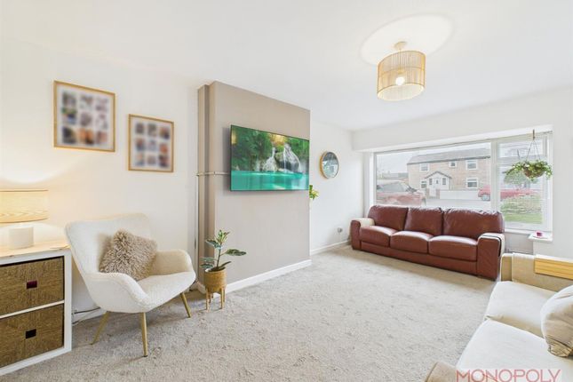 21 Gresford Park, Wrexham photo 2