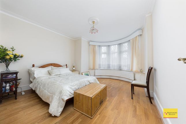 Property for sale in Conway Road, London