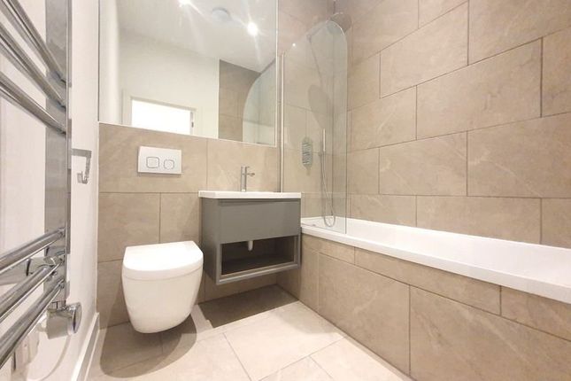 Apartment 35,, Bay View, Whitstable photo 4