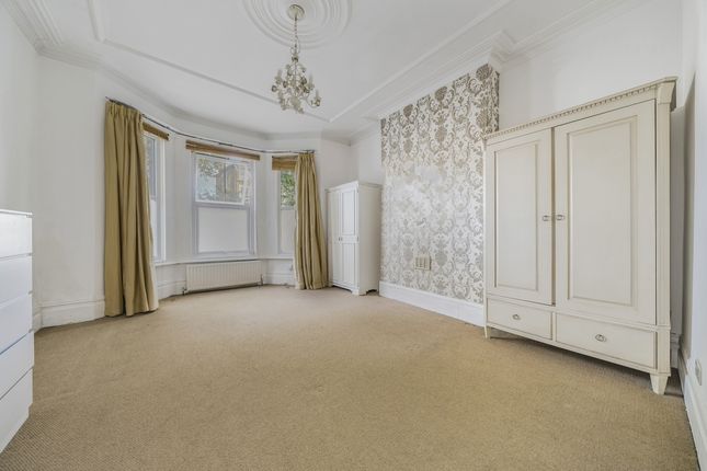 GFF, 82, Cavendish Road, London photo 3