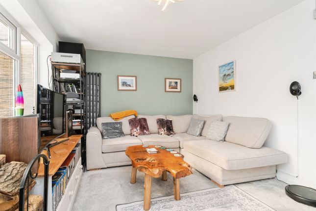 6, The Croft, Fakenham photo 4