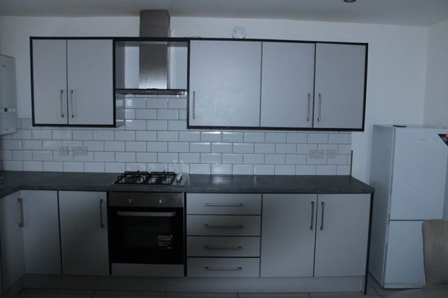 28, Fountains Close, Liverpool photo 4