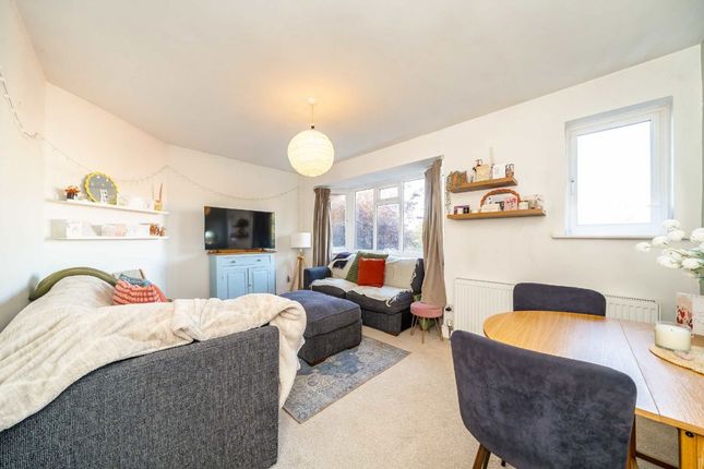 149A, Kings Avenue, London photo 2