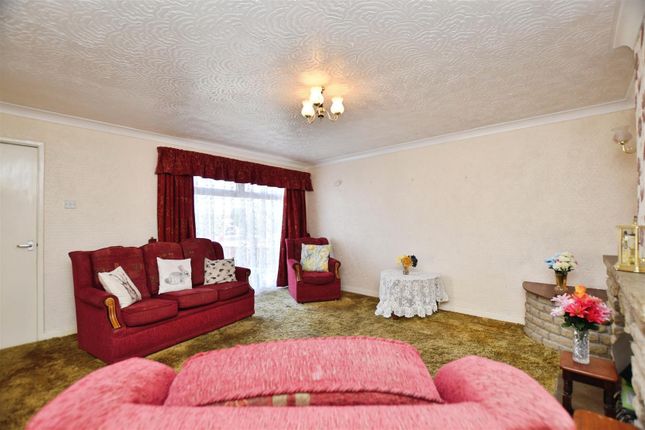 68, Inmans Road, Hull photo 4
