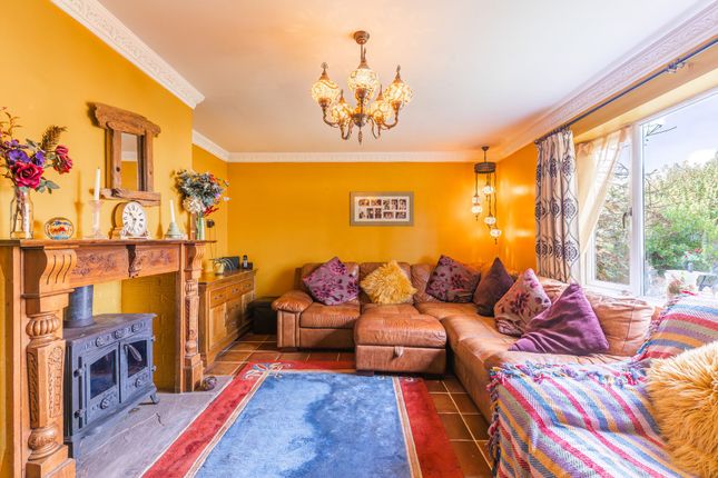 2 Bracken Way, King's Lynn photo 4
