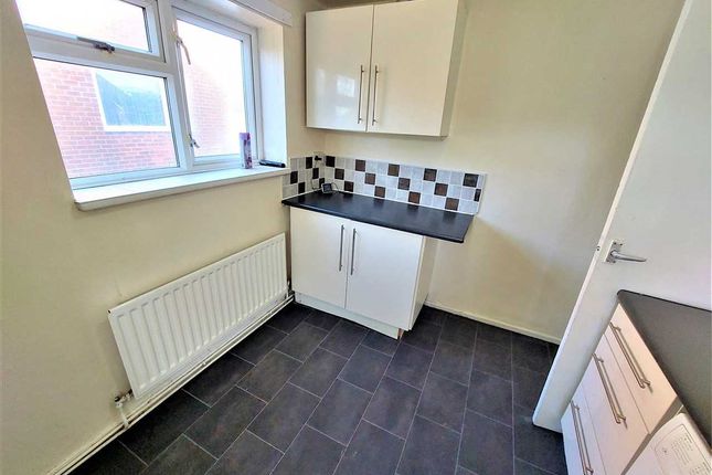 57, A Oatfield Lane, Liverpool photo 5