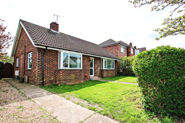 Property For Sale Edinburgh Road Newmarket Property For Sale Edinburgh Road Newmarket
