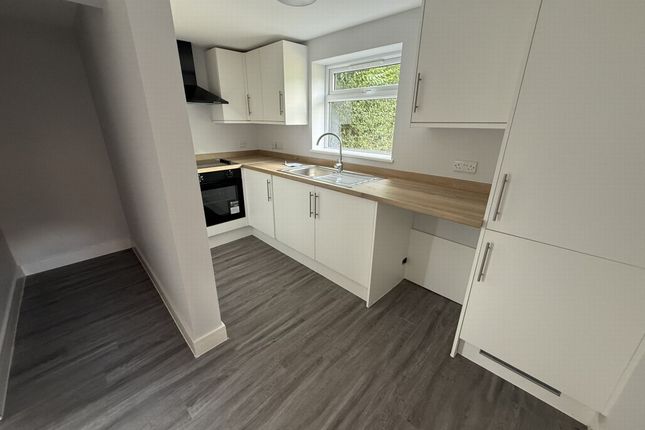 9, Cartwright Drive, Leicester photo 3