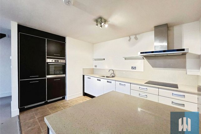 75, Equilibrium, Huddersfield photo 2