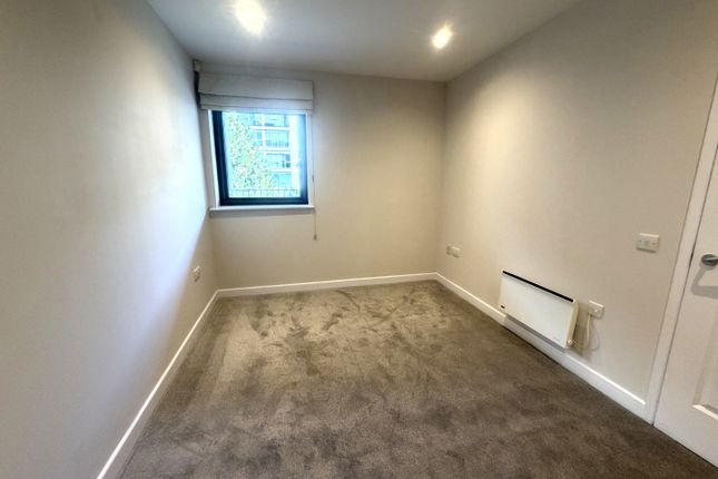 Skypark Road, Bristol photo 3