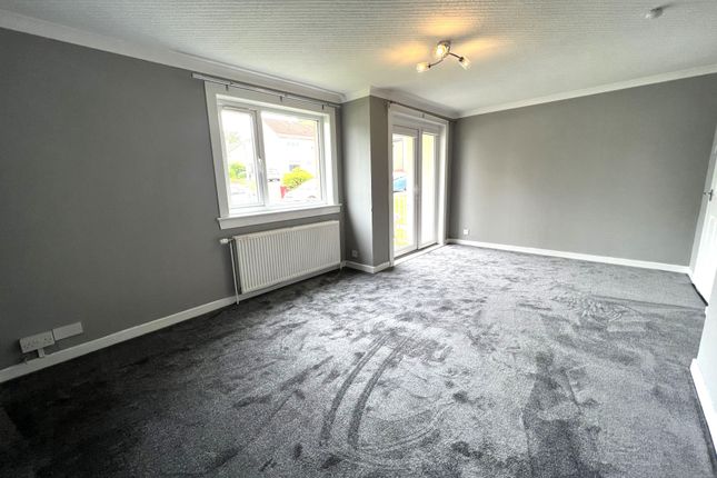 Gordon Drive, East Kilbride, Glasgow photo 3