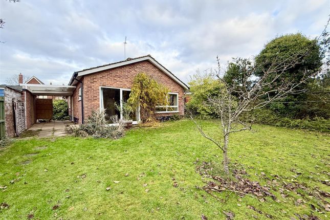 4, Broadwater Way, Norwich photo 4