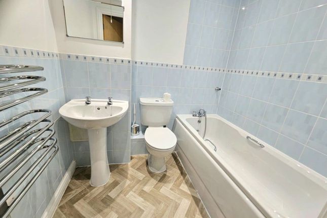 10, Daneholme Close, Northants photo 5