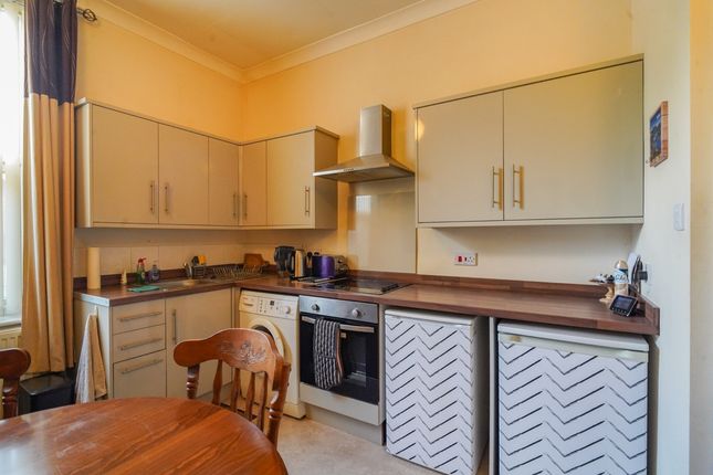 20A, Arundel Street, Wakefield photo 4