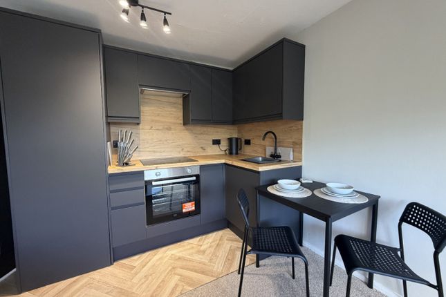 20, Ivanhoe, East Kilbride photo 4