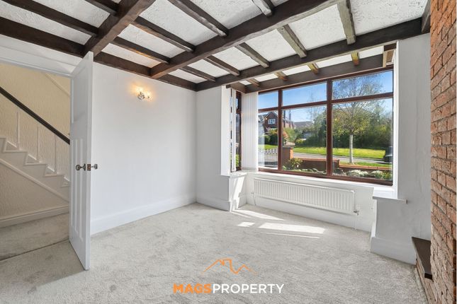 86 Birchley Road, Wigan photo 3