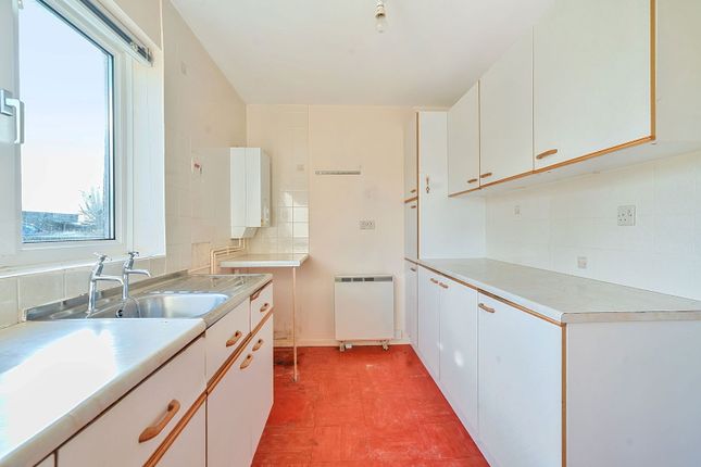 4, Wakehams Close, Ivybridge photo 4
