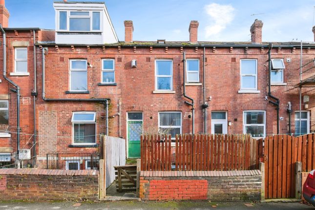 Terraced house for sale in Ash Road, Adel, Leeds