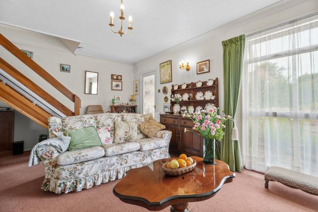 32, Bradbury Road, Daventry photo 4