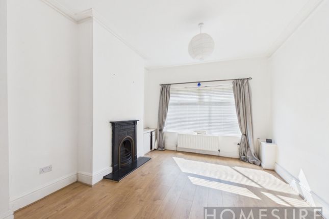 9, Elmdale Road, Liverpool photo 2