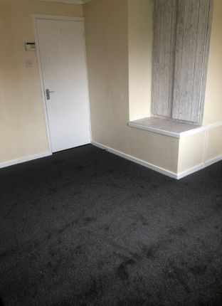Terraced house to rent in Old Scott Close, Kitts Green, Birmingham