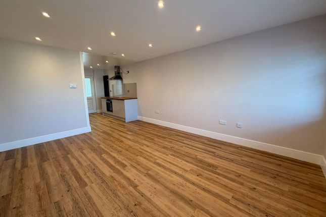 8 Lingfield Court Hamstead Road, Birmingham photo 5