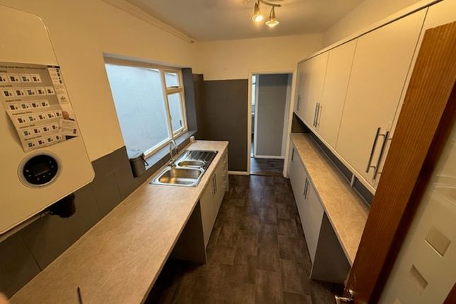 269 Spring Road, Ipswich photo 2