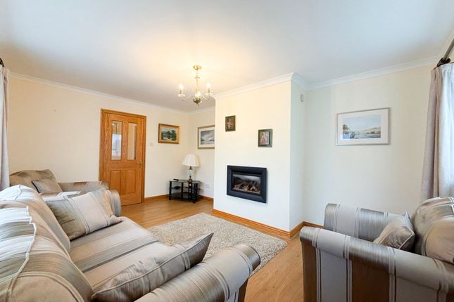 Lowscales Drive, Cockermouth photo 2