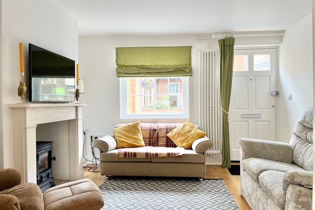 65, Bury St. Edmunds photo 2